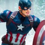 The Worst Avengers Movie Has One Thing The MCU Needed More Of
