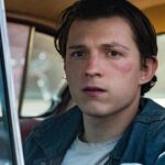 Spider-Man: Homecoming Is a Streaming Success on Netflix