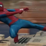 This SPIDER-MAN: BRAND NEW DAY Teaser Will Make Every Marvel Fan Feel Like a Kid Again