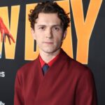 Tom Holland Reveals the Worst Time He Spoiled a Marvel Movie: ‘Wish I Could Go Back’