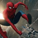 ‘Spider-Man: Brand New Day’ First Reactions Praise New Installment as ‘Best’ in the Tom Holland Series