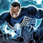 What If…? Spider-Man (2026) #1 review
