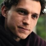 The Next Spider-Man To Follow Tom Holland Has Been Revealed Ahead of ‘Brand New Day’ Release