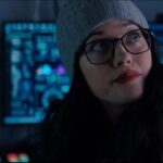 WandaVision & Thor Star Kat Dennings Forgot She’s Part of The MCU