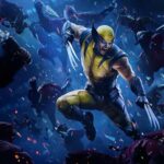 Marvel’s Wolverine: 13 New Details We Just Learned