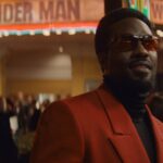 ‘Wonder Man’ Canceled After 1 Season At Disney+