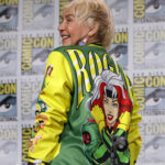 SDCC 2026: Marvel Confirms X-Men ’97 Seasons 3 and 4