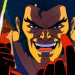 X-Men ’97 Just Broke My Faith In Wolverine, Something Marvel Comics Never Could