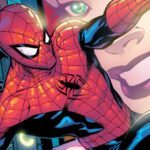 The 10 best Spider-Man comics of all time