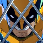 Marvel Tokon: Fighting Souls open beta is live – everything you need to know