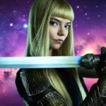 Anya Taylor-Joy Magik Return Rumored For The MCU