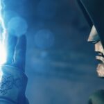 Kevin Feige Reveals Why Doctor Doom Didn’t Get a Thanos-Style MCU Setup