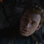 What Is ‘Avengers: Endgame Encore’? Everything We Know So Far