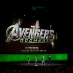Two Cast Members In Avengers Doomsday Have New Jersey Connections