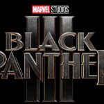 Marvel Announces ‘Black Panther 3’ at Comic-Con