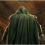 Even More ‘Avengers: Doomsday’ Trailer Easter Eggs & Secrets