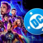 DC Studios Boss Peter Safran Admits Marvel’s Avengers: Doomsday Box Office Prospects Have the Rival Studio ‘Keeping Our Fingers Crossed’