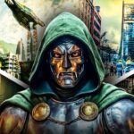 New Avengers: Doomsday Promo Shows First Look At 4 Marvel Bases