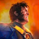 Avengers: Doomsday’s Main Protagonist Has Now Been Revealed – And He’s Not The Main Character Of Marvel Studios’ Previous 4 MCU Avengers Movies
