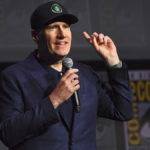 Avengers: Secret Wars Is the Only MCU Movie in 2027 as Kevin Feige Promises Quality Over Quantity
