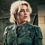 Is Florence Pugh’s Yelena Belova in Spider-Man: Brand New Day? Marvel teases its MCU future, Doomsday, and more at Shanghai Expo