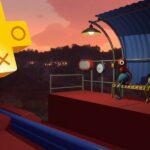 Here are our PS Plus monthly games for August, with a bonus pack for Marvel fans