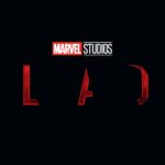 Has Marvel Studios quietly given up on Blade? The movie’s logo designer thinks so