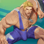 MARVEL RIVALS debuts controversial new summer skins package