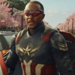 The 6 Worst MCU Movies of All Time, Ranked