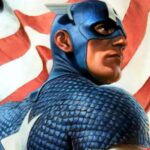 20 Years Later, Marvel Admits It Made A Serious Mistake