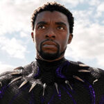 ‘Black Panther 3’ Official: Marvel Erases Boseman Replacement Ban, Casts New Lead