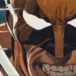 Why X-Men legend Chris Claremont made Wolverine’s claws a “natural” ability – and how it relates to Stan Lee