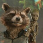 Marvel Brings Back James Gunn’s Favorite ‘Guardians of the Galaxy’ Member for New Solo Adventures