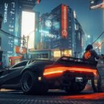 Cyberpunk 2077’s Huge Sales Milestone Makes You Marvel at How It Launched