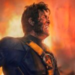 Marvel’s Confirmed X-Men Roster Misses a Perfect Opportunity