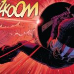 62 years of Marvel history reveal a dark truth about the X-Men in Avengers: Doomsday