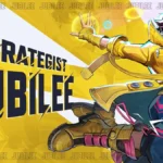 Marvel Rivals Season 9 adds Jubilee as Strategist before The Hood, reveals Black Widow rework, buffs