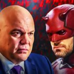 Daredevil Born Again Season 3 Set Photos Might Reveal Our First Look At Kingpin’s Greatest Rival