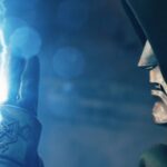 What to watch before Avengers: Doomsday