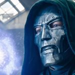 10 Marvel Heroes Strong Enough To Stop Doom