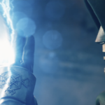 Marvel Reclaims Hall H Saturday With Doomsday Trailer, Games, and Comics