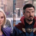 Superhero fatigue isn’t a real thing, Marvel just makes bad movies now