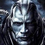 Dwayne Johnson Rumored To Play Apocalypse In The MCU — Right As Moana Bombs