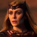 Marvel Goes Full High Fantasy in New Spin-Off Series