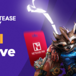 Eneba Partners with Marvel Rivals Publisher as Official NetEase Pay Gift Card Distributor