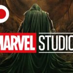 Everything Announced at the Marvel Studios SDCC Panel