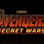 Avengers: Secret Wars — release date, likely cast, and everything else we know about the exciting new Marvel movie