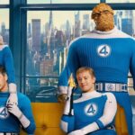 MCU Phase 6 Watch Order: Every Movie and TV Show in Release and Chronological Order