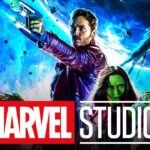 Marvel Studios Just Brought Back A Powerful Guardians of the Galaxy Villain