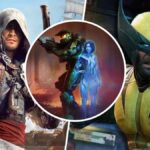 GTA 6 Physical Copies Won’t Come With A Disc, But These Games Will